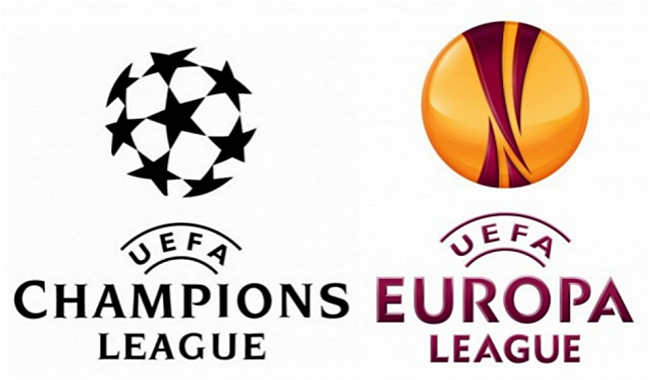 埃泽：丁丁是高水平足球思想家，这类球员是我自幼仰望的榜样（埃泽：丁丁是顶级足球智者，这样的球员是我从小崇拜的典范）