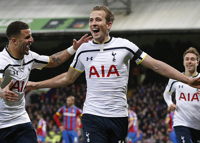 极致弯刀！孙兴慜完美任意球攻入国家队生涯第54球（神级弧线！孙兴慜任意球破门斩获国家队第54球）