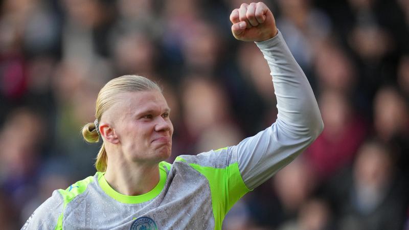 媒体人：徐彬这次留洋是英国俱乐部自己找上来的（媒体人：英俱乐部主动找上门，促成徐彬此次留洋）