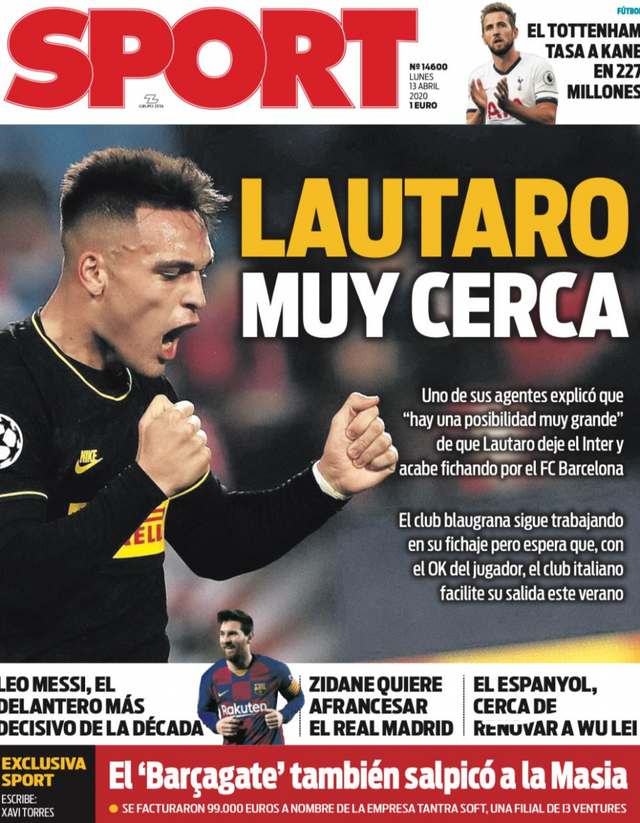 阿劳霍遭遇心理问题，乌拉圭队表支持：我们与你同在（阿劳霍面临心理困扰，乌拉圭队力挺：始终与你同在）