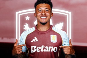 奥运冠军、世界冠军助力羽毛球公益活动（奥运与世锦赛冠军携手助阵羽毛球公益）