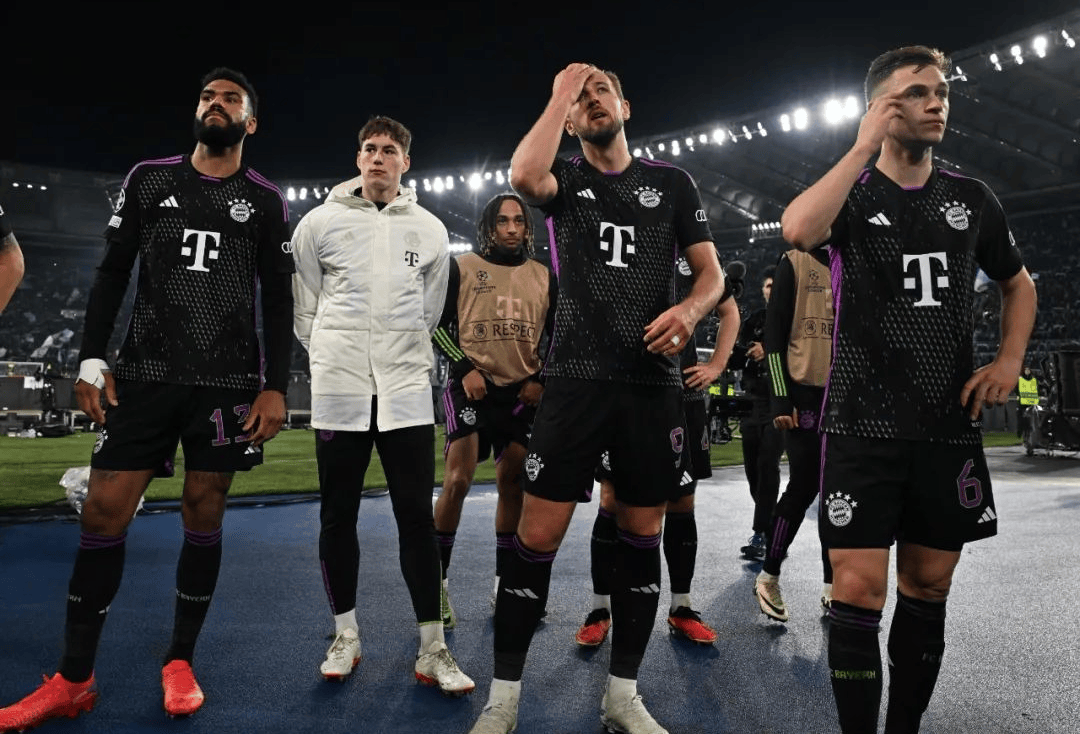 队报专栏：为什么托万选择重返法甲加盟朗斯？（队报观察：托万为何回归法甲并选择朗斯？）