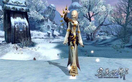 萨利巴身价上涨至9000万欧，成为世界上身价最高的后卫（萨利巴估值升至9000万欧，位列全球后卫第一）