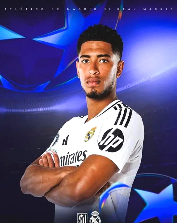 东体：男篮惨败会影响男足；邵佳一带队要改造思想和精神面貌（东体：男篮惨败或影响男足，邵佳一执教需重塑思想与精神面貌）