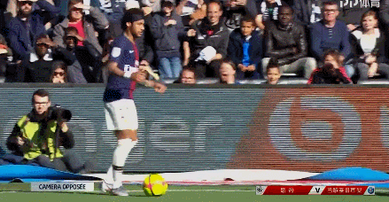 拓记：克林根出战成疑，球队紧回杨瀚森是因为队内需要人手（拓记：克林根出战存疑，球队因人手短缺紧急召回杨瀚森）