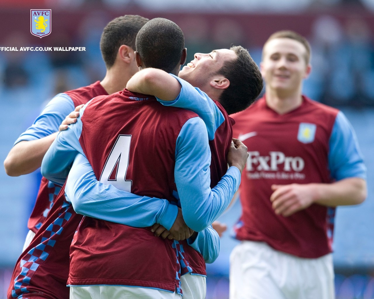 辽宁输广州！俞泽辰+3外尽力，奥利弗攻守全崩，王岚嵚付豪太铁！（辽宁不敌广州！俞泽辰独木难支，奥利弗攻防失准，王岚嵚与付豪手感冰冷）