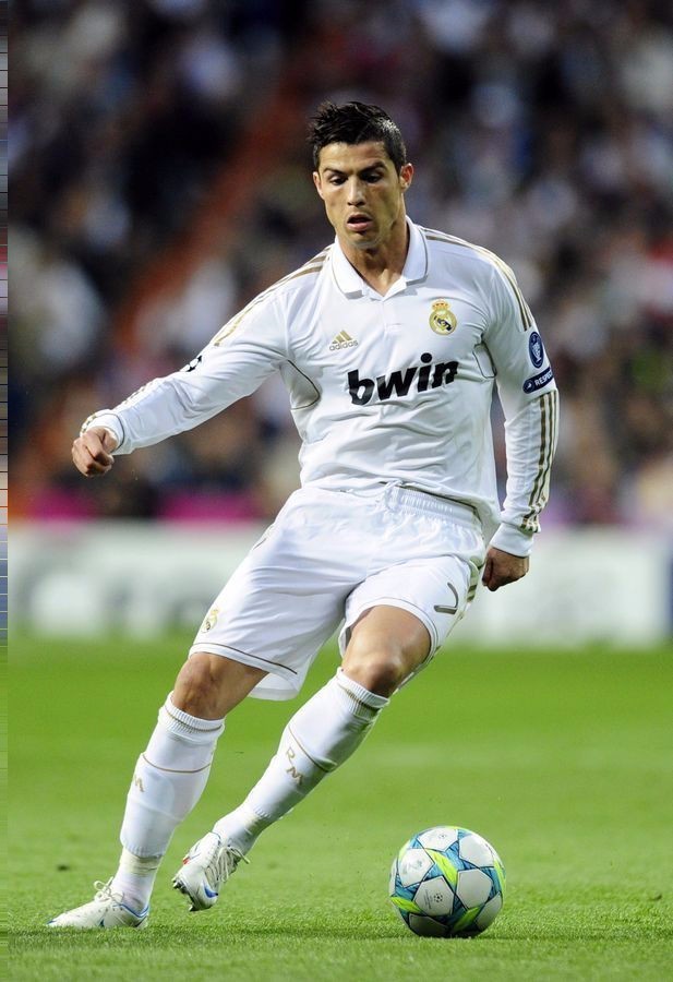 早报：功成名就不是目的，让自己快乐快乐这才叫做意义（早报：功名非终点，快乐才是人生的意义）