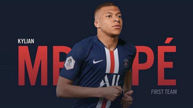 梅西：离开巴萨并非如我所愿，但我对巴萨的深情永恒不灭（梅西：离开巴萨非我本意，对巴萨的深情永不褪色）