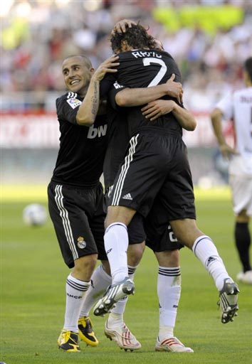 库巴西：参加世界杯？我每天都在努力，希望主教练能给我机会（库巴西：盼出战世界杯，我每天努力训练，期待主帅给机会）