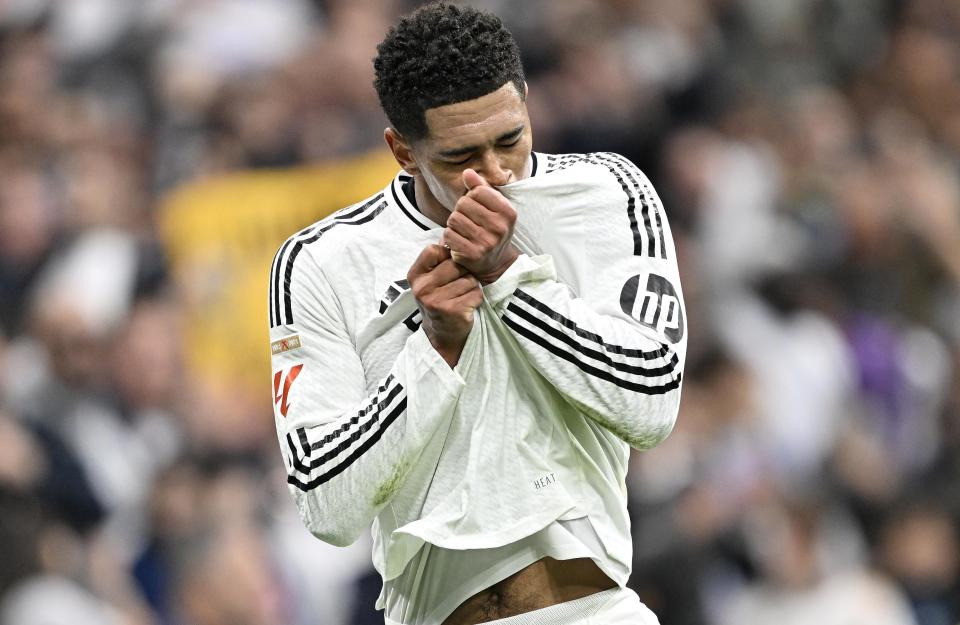 韩足晚报（2025.12.10）林加德遗憾告别首尔（韩足晚报（2025.12.10）：林加德惜别首尔）