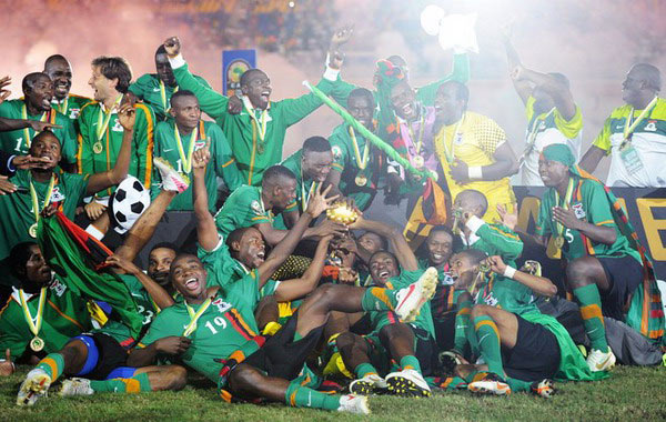 早报：五大联赛重燃战火（晨报：欧洲五大联赛战幕再启）