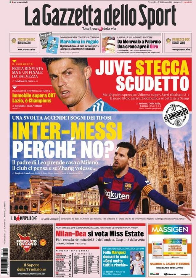 荷乙更新身价，20岁中国小将王博豪上涨10万欧，创个人新高（荷乙身价更新：20岁中国新星王博豪上涨10万欧，创生涯新高）