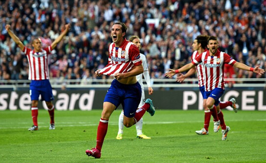 邮报：英格兰方面认为，不管芒特状态多好图赫尔都不会征召他（《邮报》：英格兰内部认为，即便芒特状态火热，图赫尔也不会征召他）