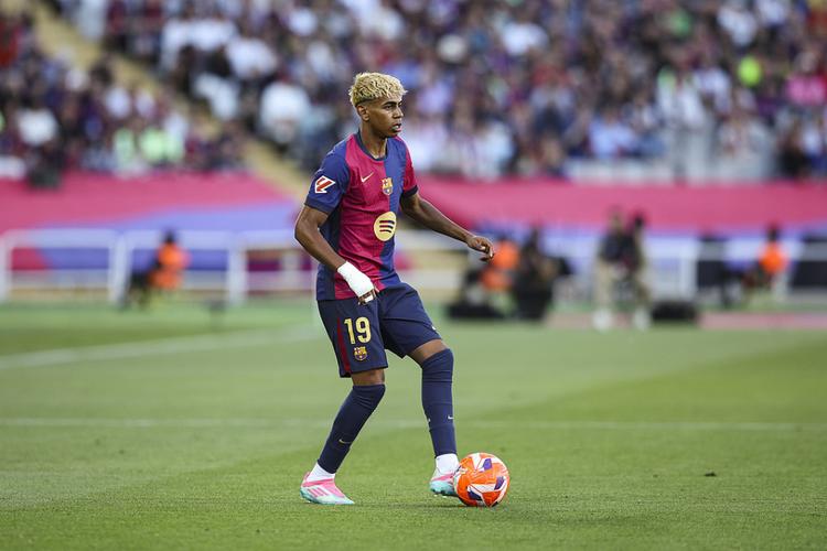 NBA战报：穆雷34分6助，掘金115-106击败黄蜂（穆雷轰34分6助攻，掘金115-106力克黄蜂）