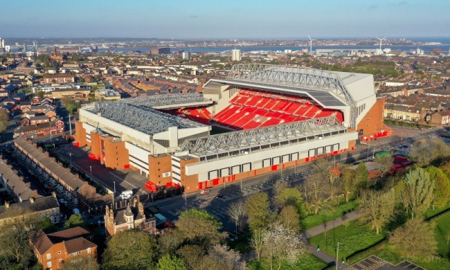 加盟米兰至今只替补出场1次，斯基拉：奥多古可能在冬窗离队（斯基拉：奥多古加盟米兰后仅替补登场一次，冬窗或将离队）