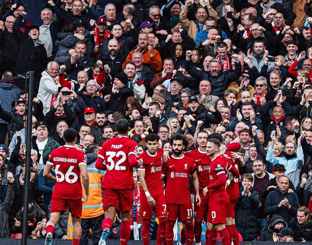 足协官方：征集2026赛季足协杯资格赛承办地，比赛1月举行（中国足协公告：面向社会征集2026赛季足协杯资格赛承办城市，赛事将于1月开赛）