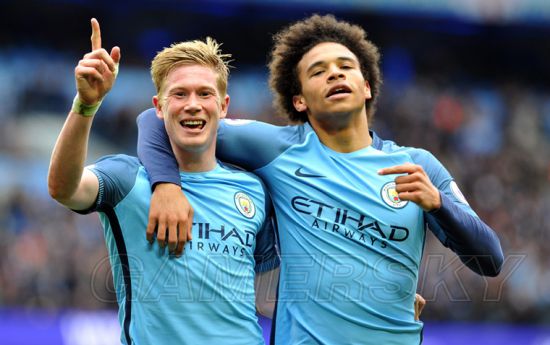 国安旧将伊尔马兹宣布两周后卸任，执教加济安泰普仅四个月（前国安外援伊尔马兹将于两周后离任 执教加济安泰普仅4个月）