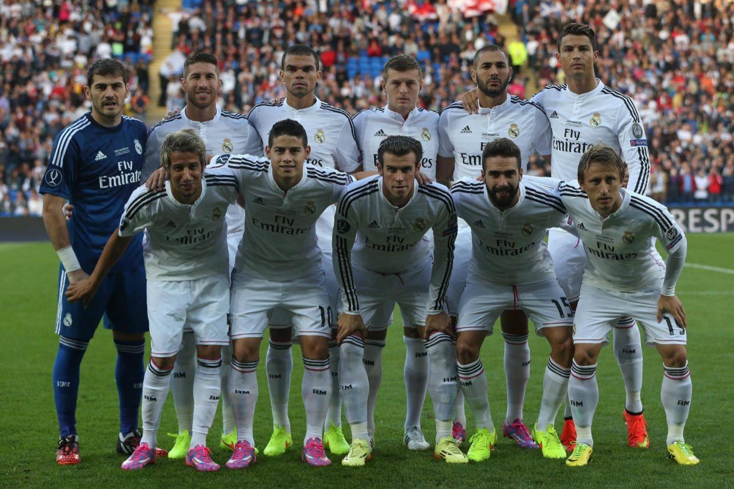 浙江队祝贺重庆铜梁龙与辽宁铁人成功冲超：2026中超见（浙江队恭贺重庆铜梁龙、辽宁铁人完成冲超，2026中超再相逢）