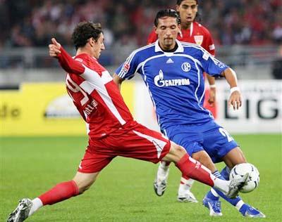 2025年世界U19女排锦标赛小组赛战罢 中国队晋级16强（2025年U19女排世锦赛小组赛收官，中国队挺进16强）