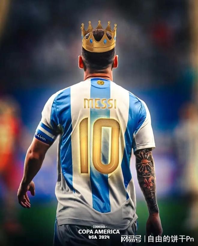 本赛季五大联赛场均积分前20：拜仁、巴萨、皇马、阿森纳前4（五大联赛本季场均积分TOP20：拜仁、巴萨、皇马、阿森纳包揽前四）