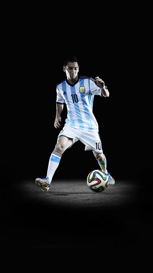 挪威双子星！哈兰德欧预赛进球最多，厄德高助攻最多（挪威双星齐闪耀：哈兰德欧预赛射手王，厄德高助攻王）