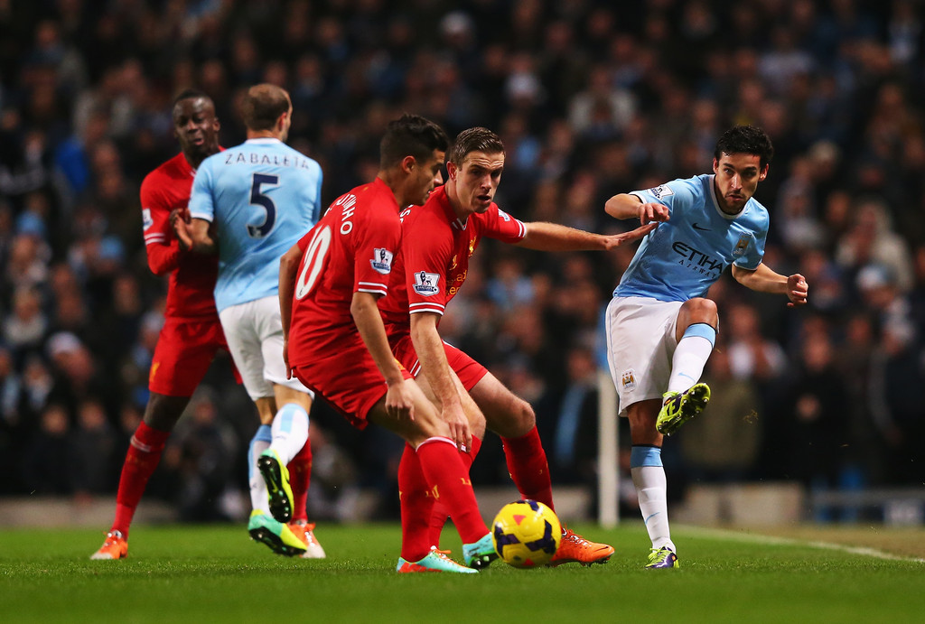 CBA：山西男篮客场大胜宁波（CBA｜山西男篮客场狂胜宁波队）