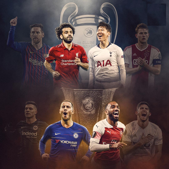 ATP总决赛第5日综述：阿卡3连胜锁定年终第一，德米纳尔赢球晋级（ATP年终总决赛第5日回顾：阿尔卡拉斯三连胜锁定年终第一，德米纳尔告捷晋级）