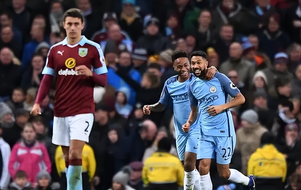 中国女足2-3苏格兰女足，张琳艳、吴澄舒互相传射，豪厄特吊射双响（中国女足2比3不敌苏格兰：张琳艳、吴澄舒互相传射，豪厄特吊射梅开二度）