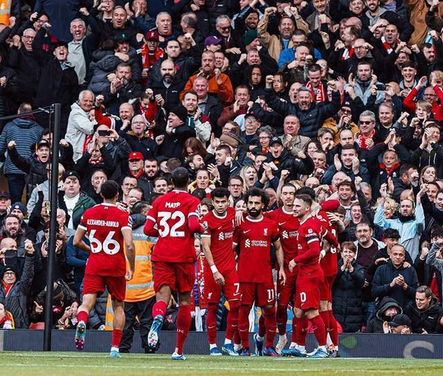 三场两零封仅丢1球，奥纳纳当选土媒评选的土超10月最佳球员（3战2零封仅失1球，奥纳纳当选土媒评出的土超10月最佳球员）