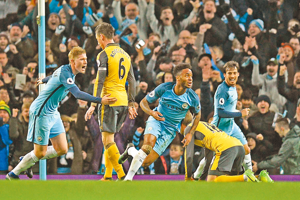 战海港两射一传，林加德加盟首尔65场比赛以来首次单场造3球（对阵海港梅开二度+送助攻，林加德效力首尔65场后首次单场参与3球）