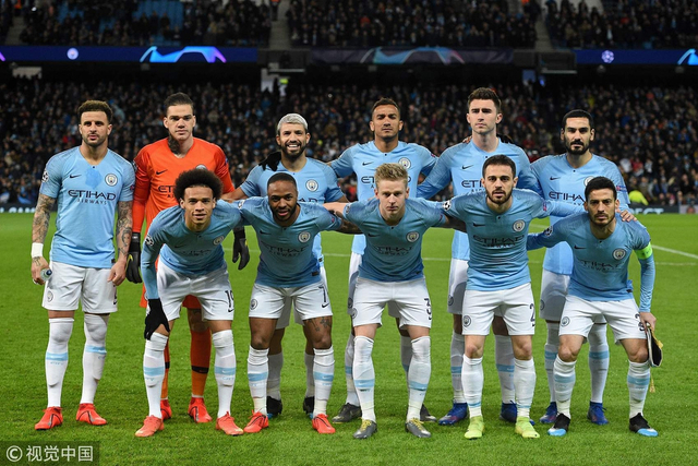 西甲战报：阿兰巴里打入全场唯一进球，赫塔菲1-0埃尔切（西甲战报：阿兰巴里打进制胜球，赫塔菲1-0力克埃尔切）