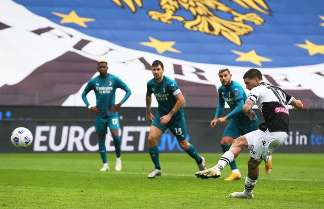 备战2026“苏超”，无锡队公开招募球员，暂定11月下旬试训（无锡队备战2026苏超：公开招募球员，试训暂定11月下旬）