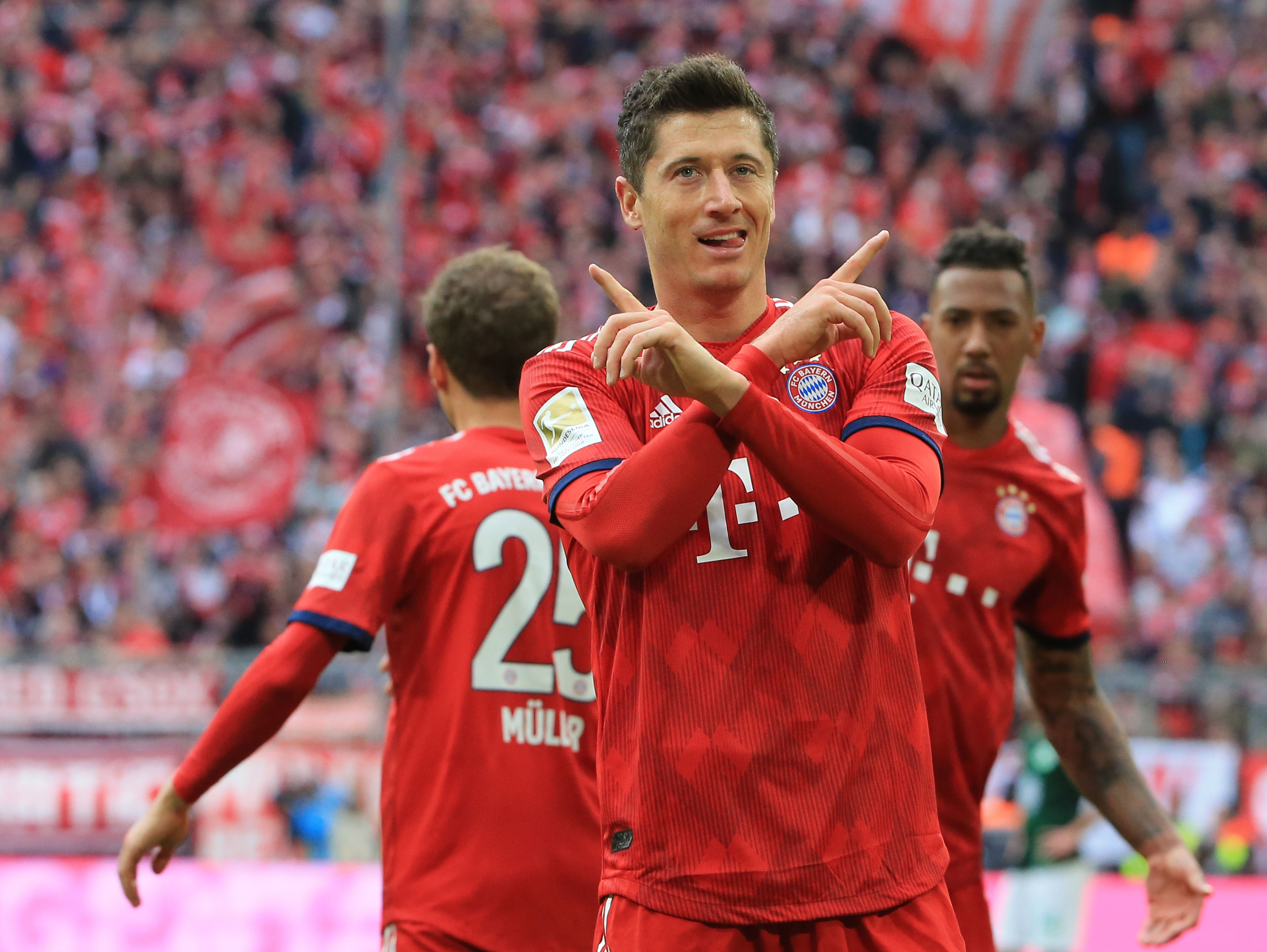 图片报：吉拉西下赛季留队可能性极低，可能去顶级球队或沙特（图片报：吉拉西下季留队希望渺茫，或加盟豪门或转投沙特）