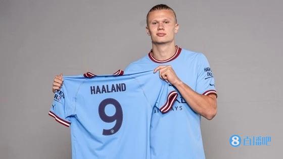 天空体育：齐尔克泽希望留在曼联，红魔也没有积极出售他（天空体育：齐尔克泽愿留曼联，红魔暂无出售意愿）