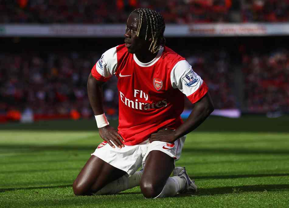 意媒：德佬对孔蒂依然保持完全信任，双方将召开会议分析现状（意媒：德佬仍对孔蒂充分信任，双方将会面评估现状）