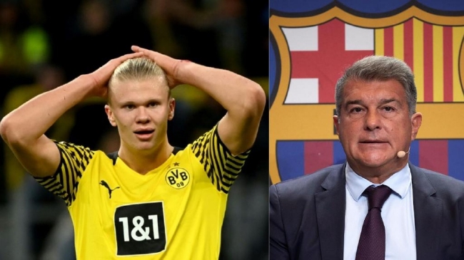 他是球队最可靠的存在（球队最稳的主心骨）