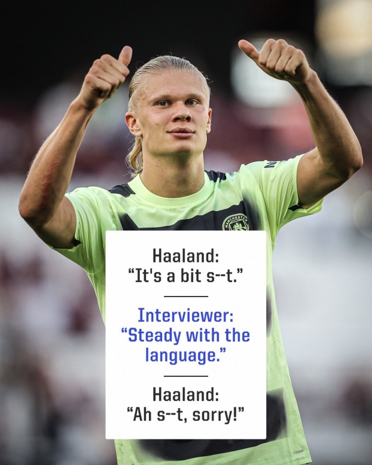 进攻彻底哑火！北京第三节仅得10分，单节狂输17分（北京进攻断电！第三节只拿10分，单节净负17分）