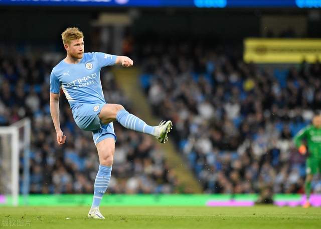 国王杯十六强战揭晓：塔拉韦拉迎战皇马，瓜达拉哈拉对阵巴萨（国王杯16强对阵出炉：塔拉韦拉对阵皇马，瓜达拉哈拉挑战巴萨）