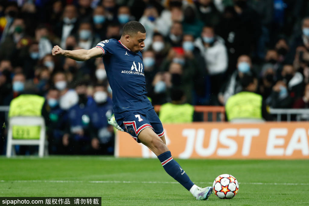 出场时间少？罗德里戈：我能做的并不多，我必须继续努力（出场机会有限？罗德里戈：我能做的不多，只能继续努力）