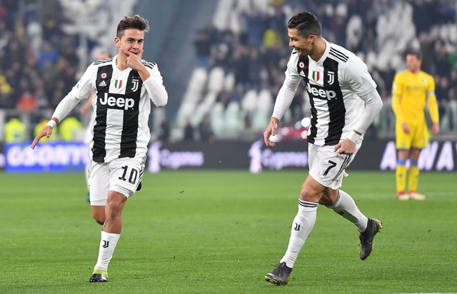 5犯离场！韦瑟斯庞10中5得到20分3篮板5助攻（犯满离场！韦瑟斯庞10投5中拿下20分3篮板5助攻）