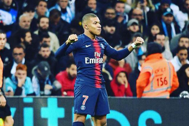 拉布亚德发文告别英博，队友马莱莱、马马杜送上祝福（拉布亚德社媒告别英博，马莱莱与马马杜送上祝福）