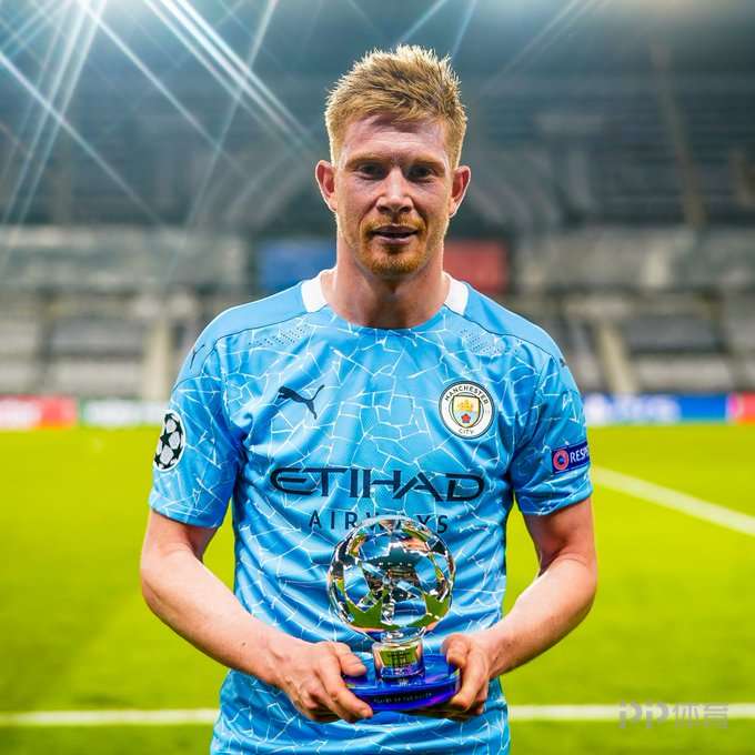 凯恩连续两场欧冠不进球，但近15个欧冠主场斩16球（凯恩欧冠连续两场哑火，近15个欧冠主场已进16球）