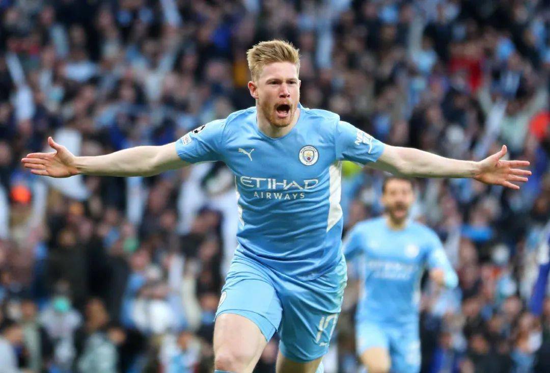 西媒：苏契奇一只脚已踏出皇社大门，球队愿意直接出售他（西媒：苏契奇已接近离队，皇社倾向直接出售他）