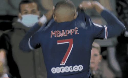 苏亚雷斯训练前讲话：降级责任在我，顺境和逆境我们都要接受（苏亚雷斯训前发言：降级责任我来扛，顺境逆境都要坦然接受）