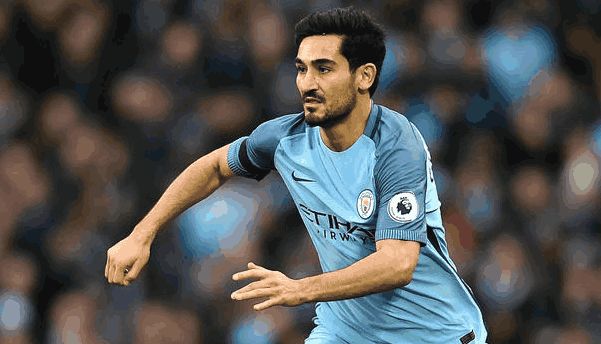 篮球篮网替补控卫连续两场表现亮眼（篮网替补控卫连续两战发挥出色）