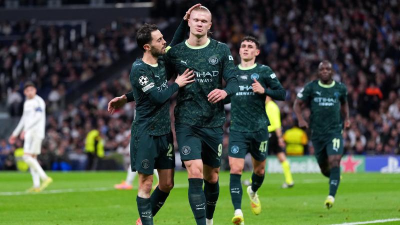 杜兰特关键中投命中，全场欢呼（杜兰特关键时刻中投命中，引爆全场欢呼）