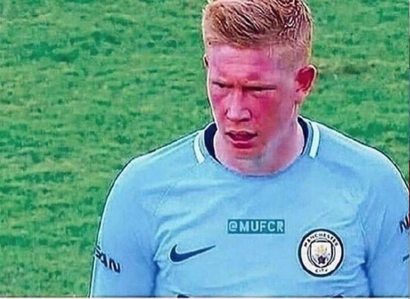 足总杯第3轮抽签揭晓，曼城主场迎战埃克赛特城（足总杯第三轮签位出炉：曼城坐镇主场对阵埃克赛特城）