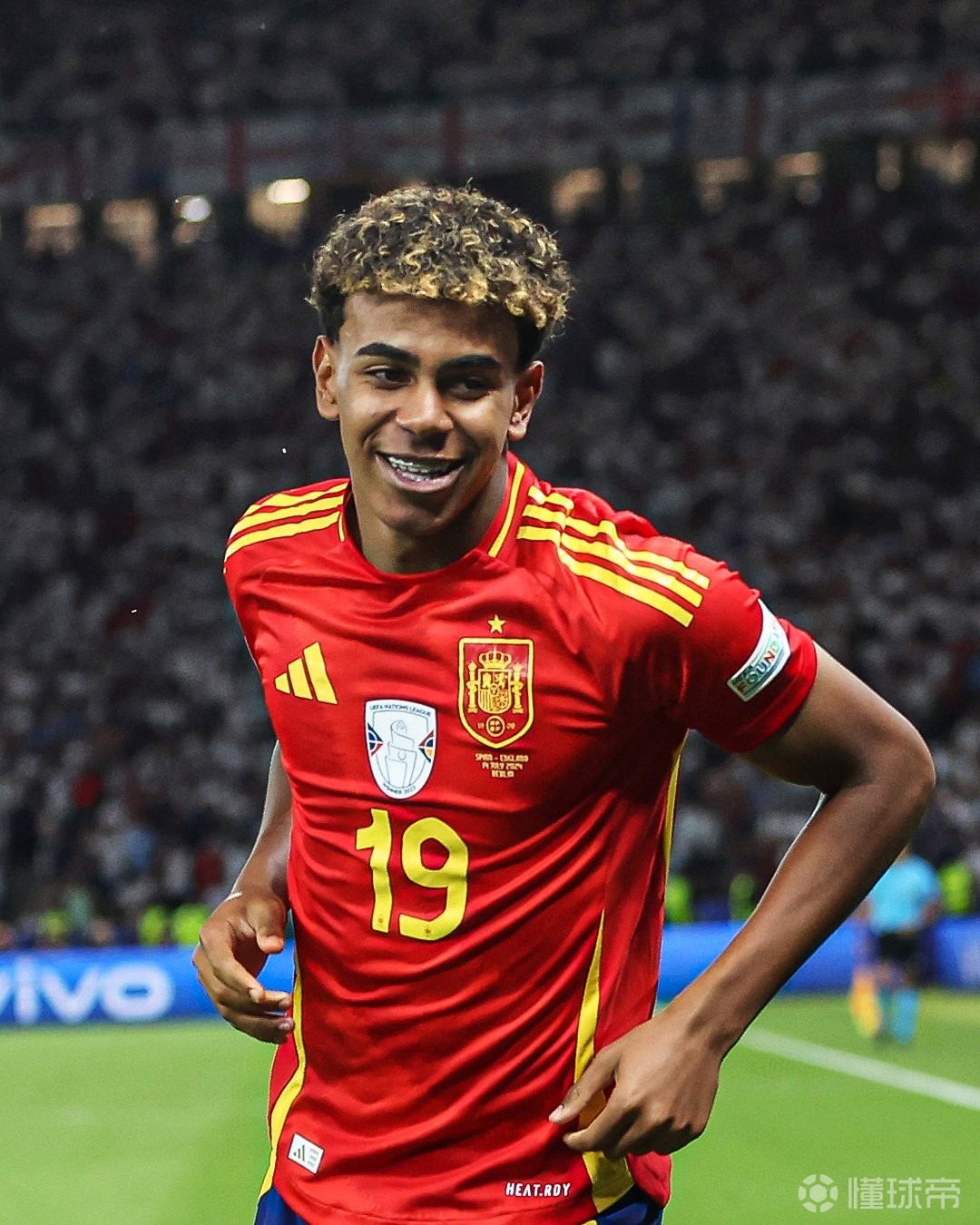 孔蒂：球迷应忽略球队的谣言；欧洲裁判比意甲好？我不聊这个（孔蒂：请球迷别信球队传闻；欧战裁判是否优于意甲？此话题我不置评）