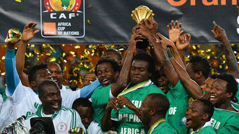 贝纳蒂亚：阿坎吉帮助我们引进了帕瓦尔，国米起初要价2000万（贝纳蒂亚：阿坎吉出力促成帕瓦尔加盟，国米开价曾为2000万）