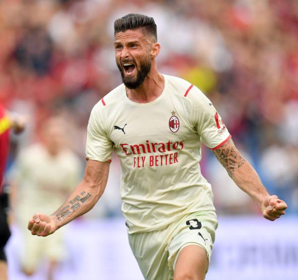 意天空：国米对帕莱斯特拉很感兴趣，亚特兰大要价至少4000万（意天空：国米有意帕莱斯特拉，亚特兰大标价至少4000万）